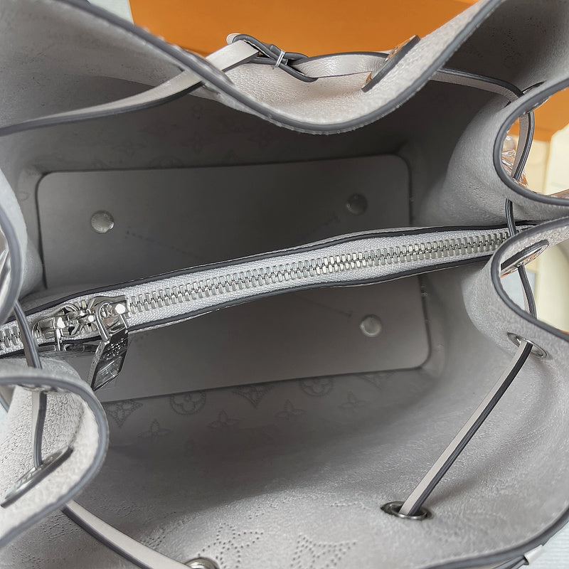 Satchel Bags - VL Bags - 7633