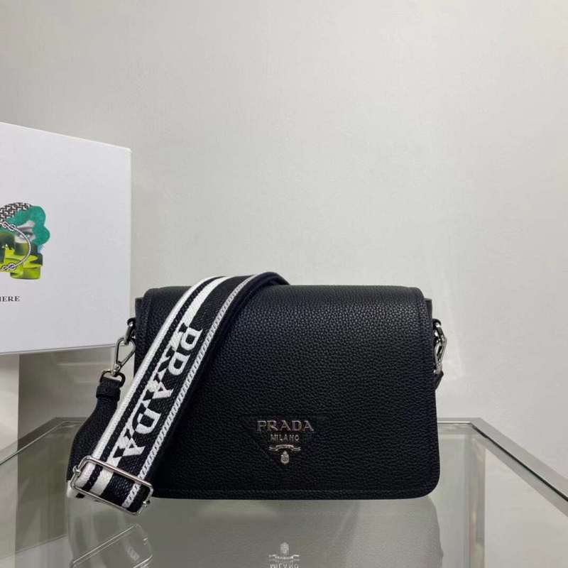 Satchel Bags - PDA Bags - 1755