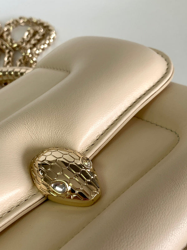 Glami - BGL Bags - 175