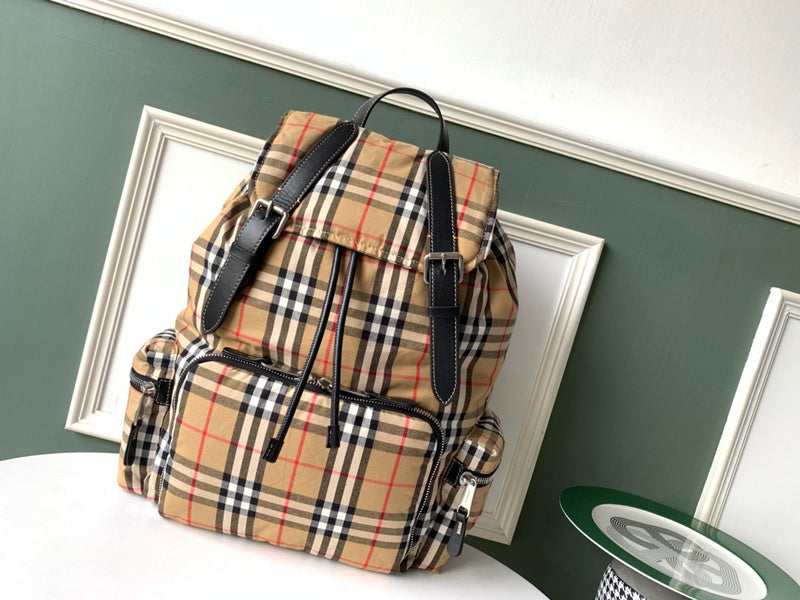 Glami GlamI -GLAMIR Bags - 1436