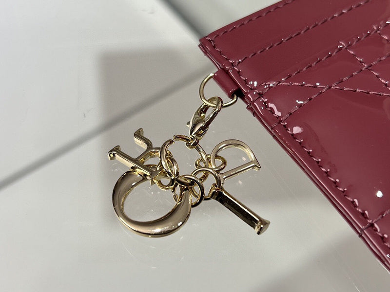 Glami - GLAMIr Bags - 324