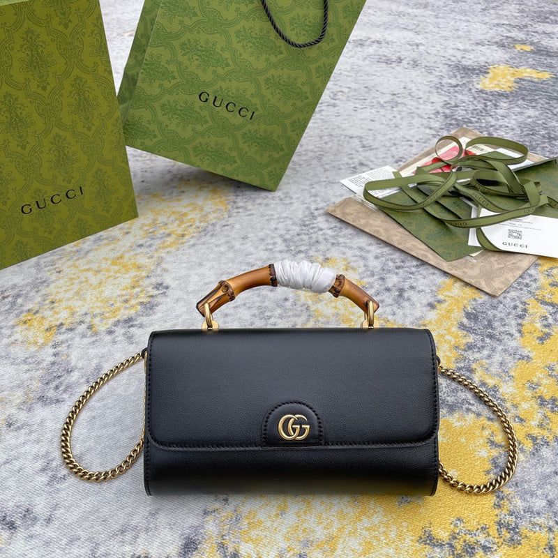 Glami Fashion - GCI Bags - 1751