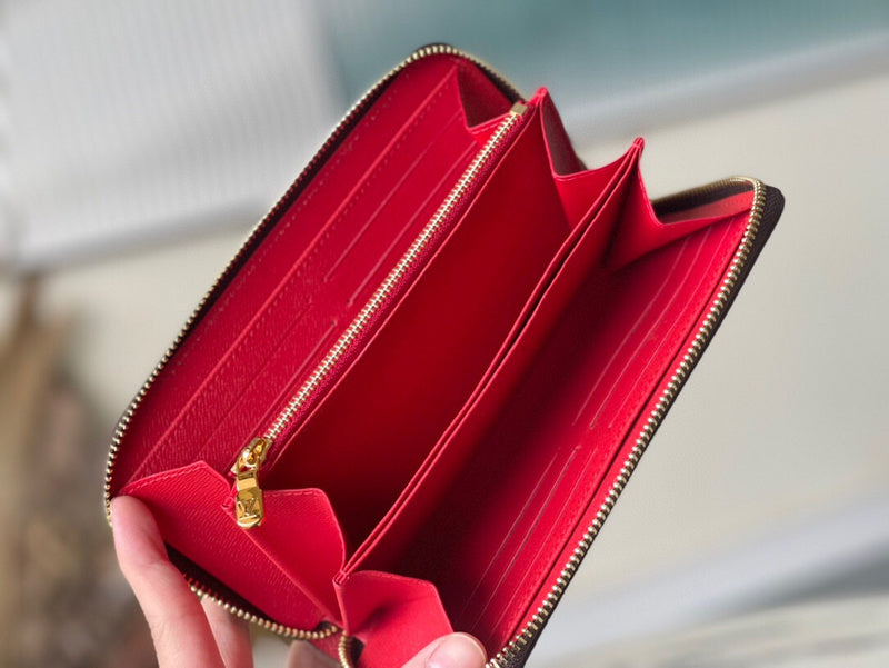 Fashion Lu-Vi bags - 4290