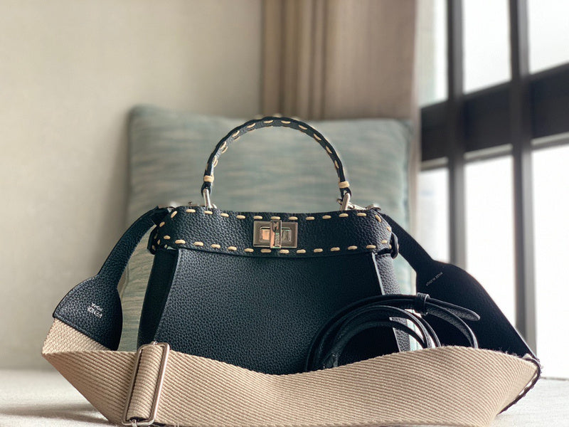 Glami - GlamiE Bags - 312