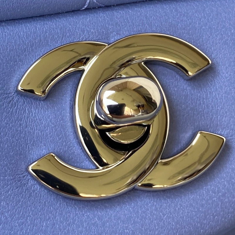 CNL - Glami - 1675