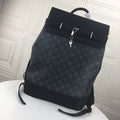 Satchel Bags - VL1 Bags - 809
