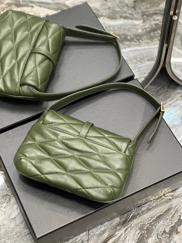 Glami SLY Bags - 176