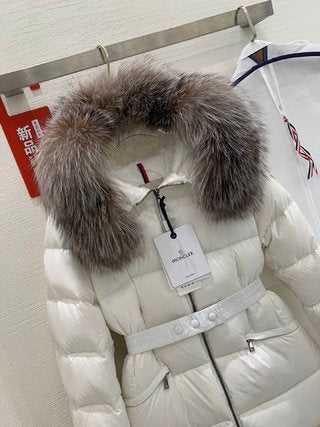 SAMC - Mix Jackets - 115