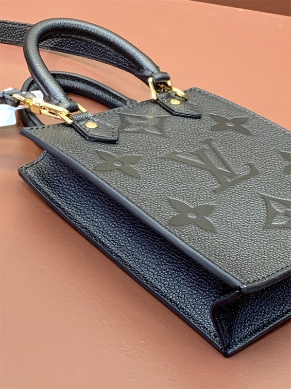 Glami - LOV Bags - 096