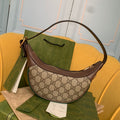 Glami Fashion - GCI Bags - 13022