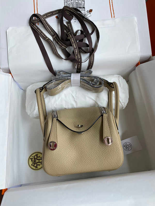 Glamy - HMS Bags - 433