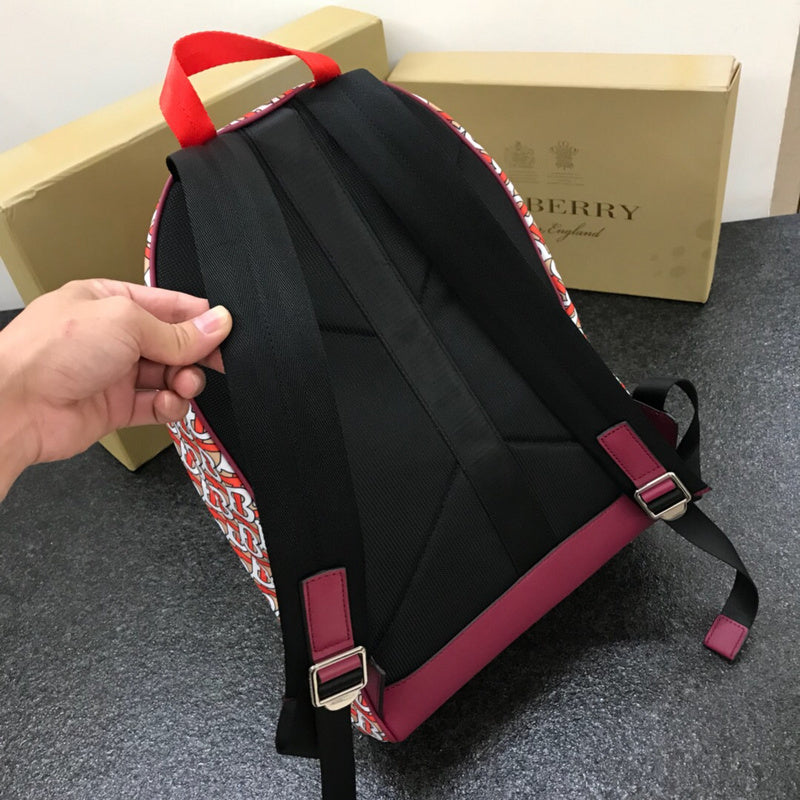 Glami- - BOR Bags - 064
