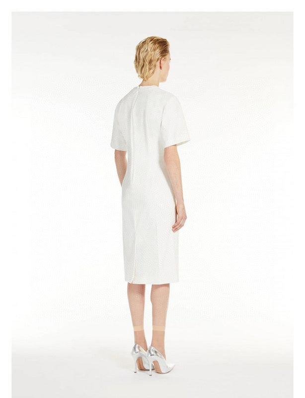 Glami - MXA Women Clothes - 250