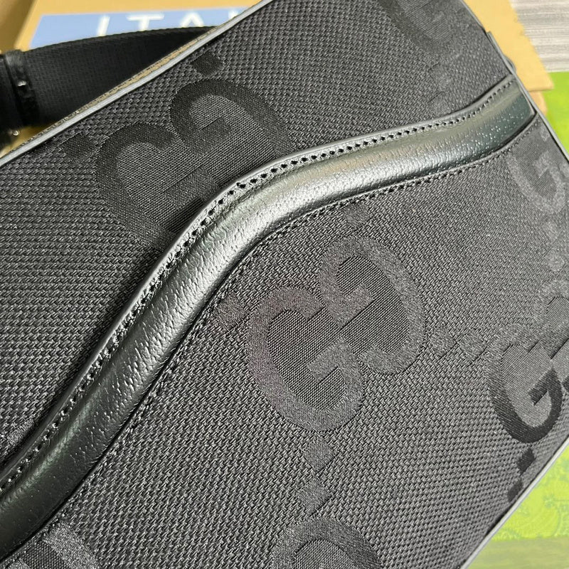 Glami Fashion - GCI Bags - 8380