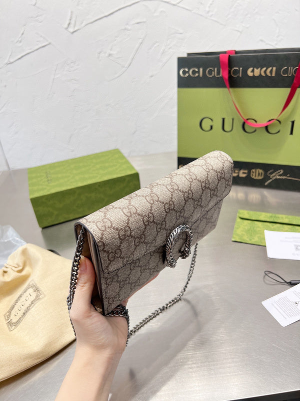 Glami Fashion - GCI Bags - 11882