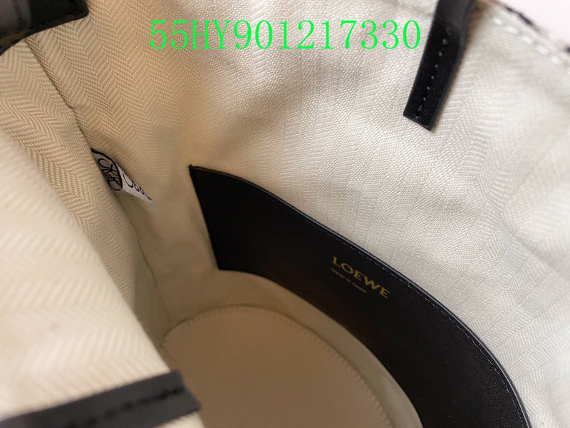 Satchel Bags - LWE Bags - 184