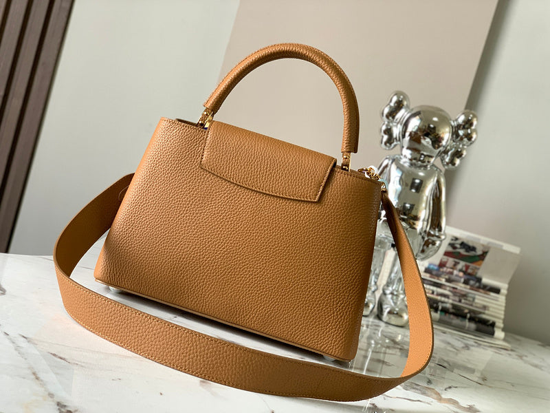 Glamy - LOV Bags - 789