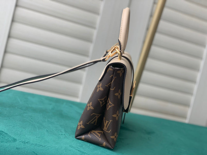 Glami-is - LOV Lady Bags - 638