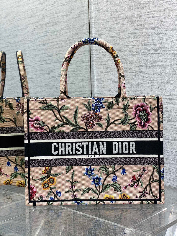 ELE - Dir Bags - 1295