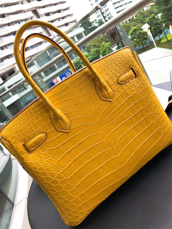 Glami - HMS Bags - 1244
