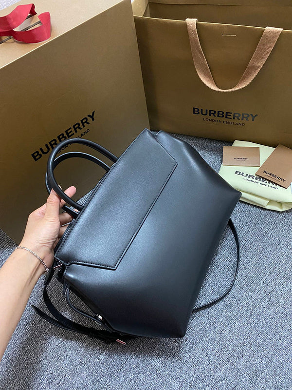 Glamy - BOR Bags - 526