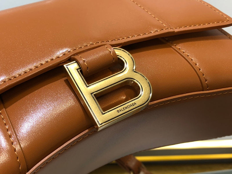 Glamy - BG Bags - 1539