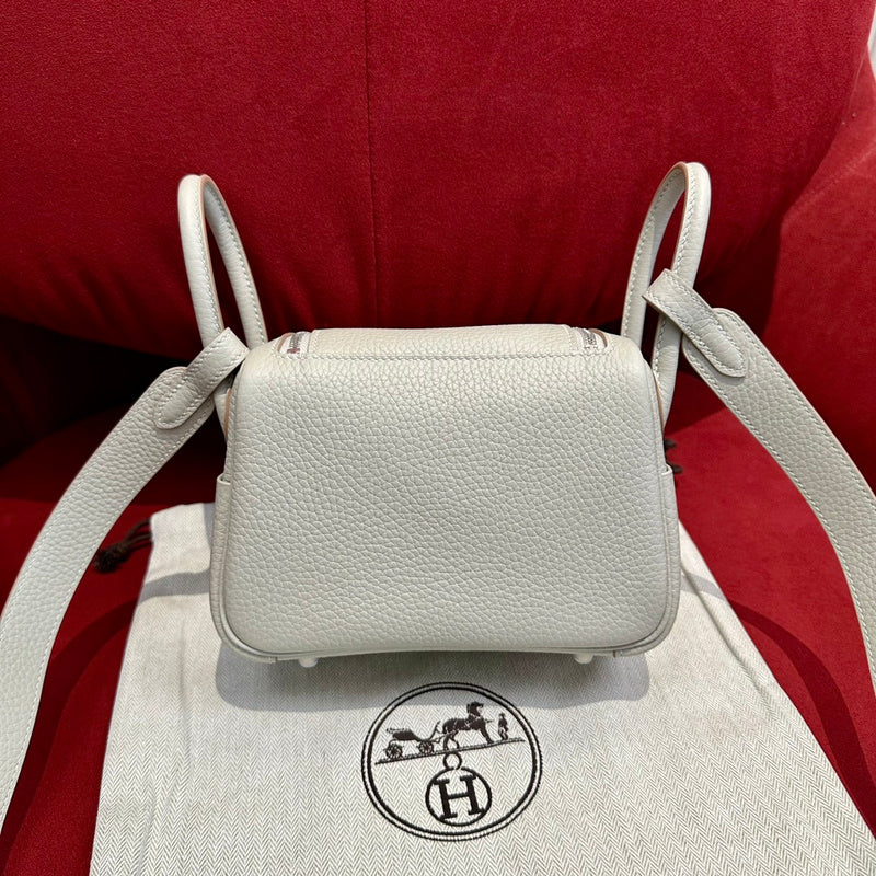 Glamy - HMS Bags - 960