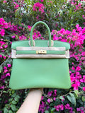 Glami - HMS Bags - 1562