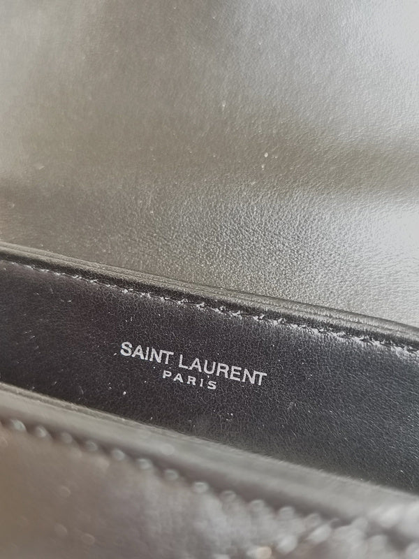 Glamy - YLS Bags - 1074