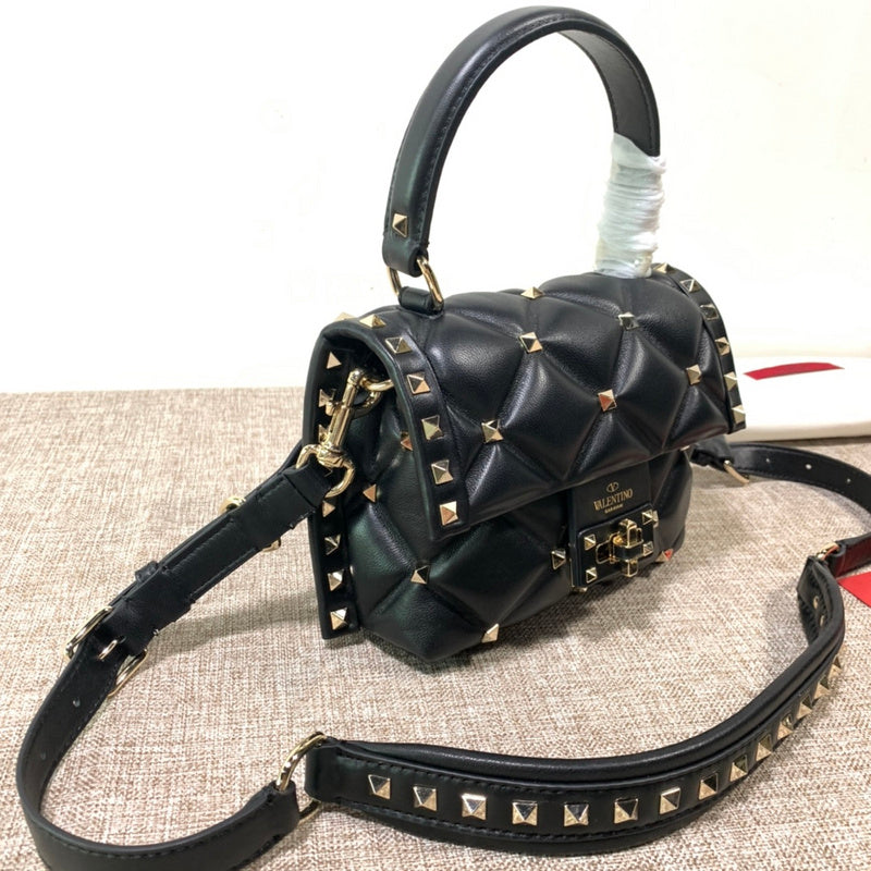 Glamy - VEL Bags - 1271