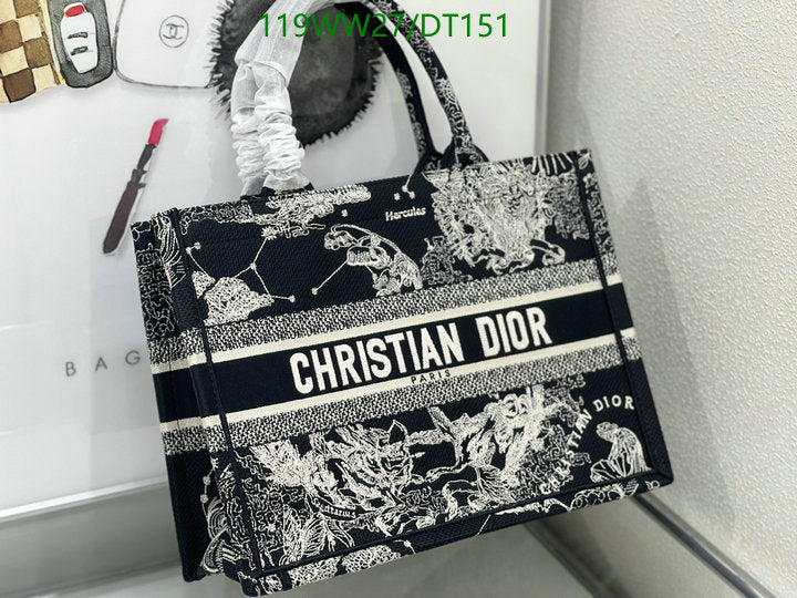 SAMCC - DOR Bags - 906