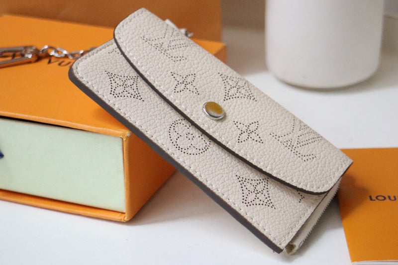 Glamy - LOV Bags - 012