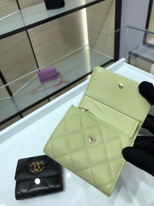 Satchel Bags - CLN Bags - 1214