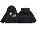 SAMC - Mix Jackets - 386