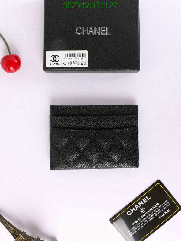 SAMC - CHL Wallets - 009