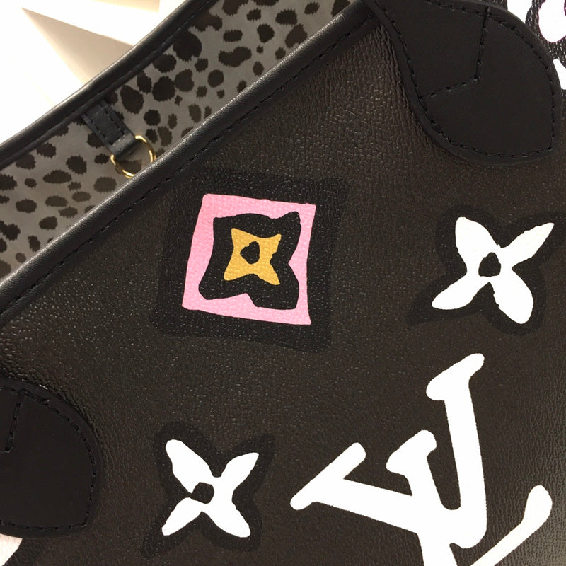 Satchel Bags - VL Bags - 1316