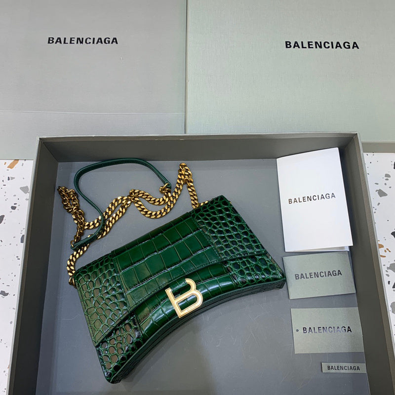Glami-i - BG Lady Bags - 234