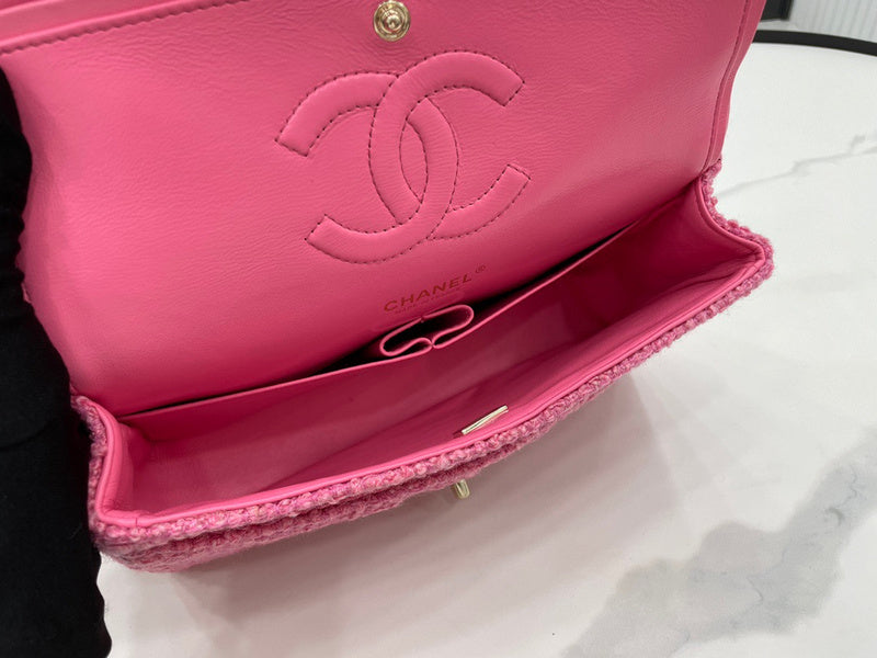 Glami - CHL Bags - 066