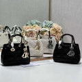 DOR Bags - Glami - 091
