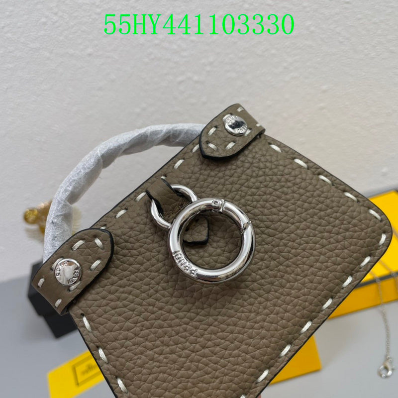 Glami - FDE Bags - 2159