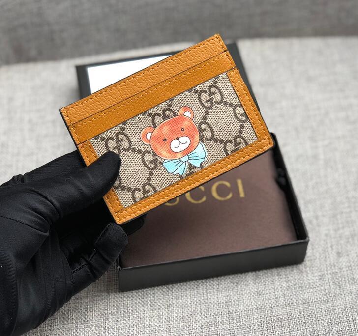 SAMC - Mix Wallets - 238
