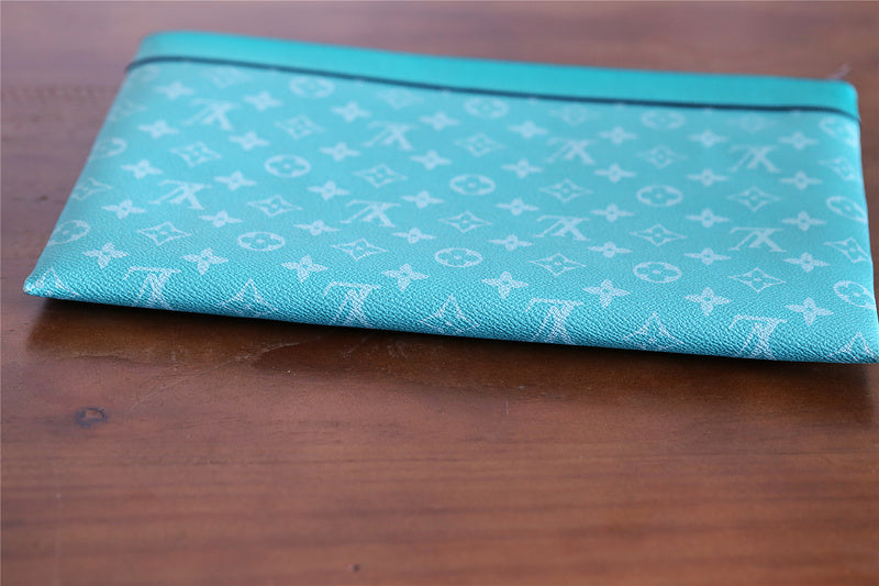 Glami GlamI Lu-Vi bags - 11118