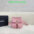 Glami - CHL Bags - 1278