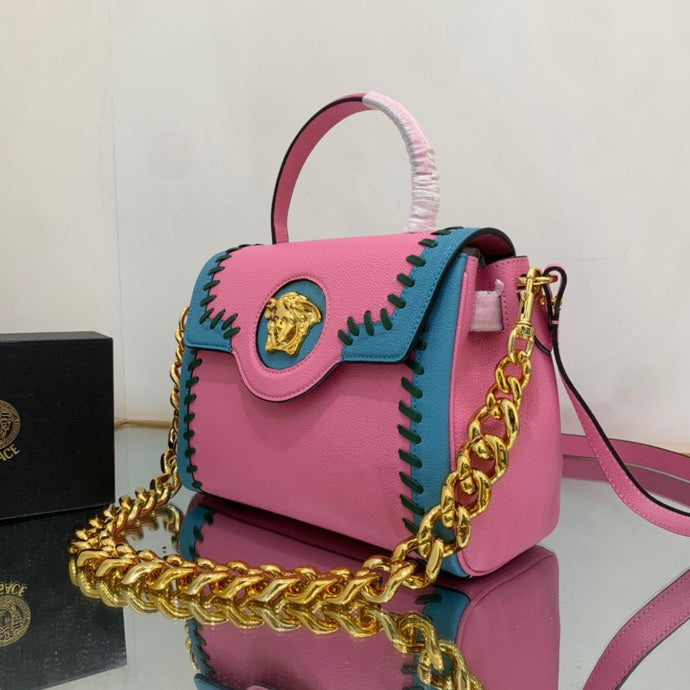 Glamy - VAR Bags - 159