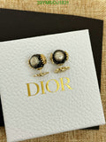 SAMC - DOR Jewelry - 076