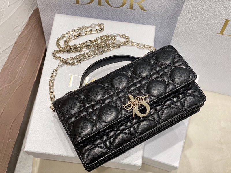 Satchel Bags - DOR Bags - 1279