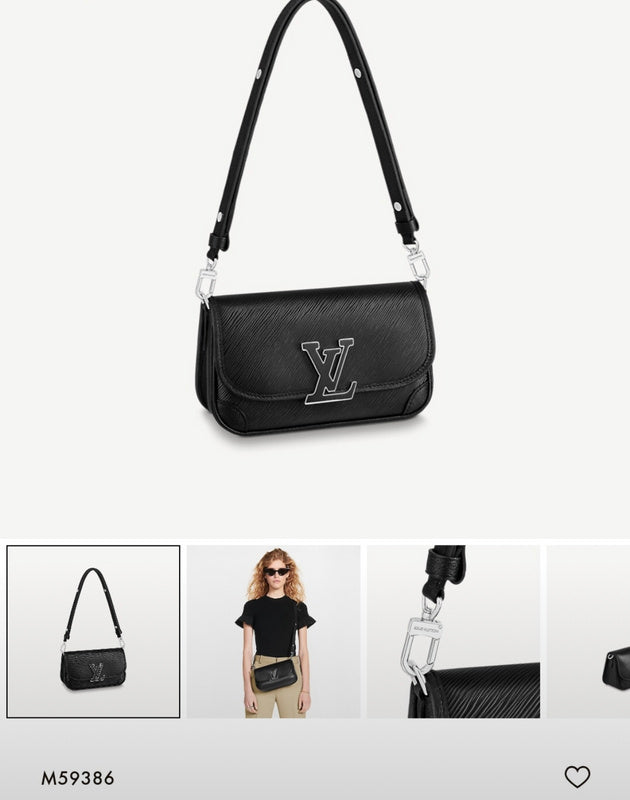 Glami - LOV Bags - 626