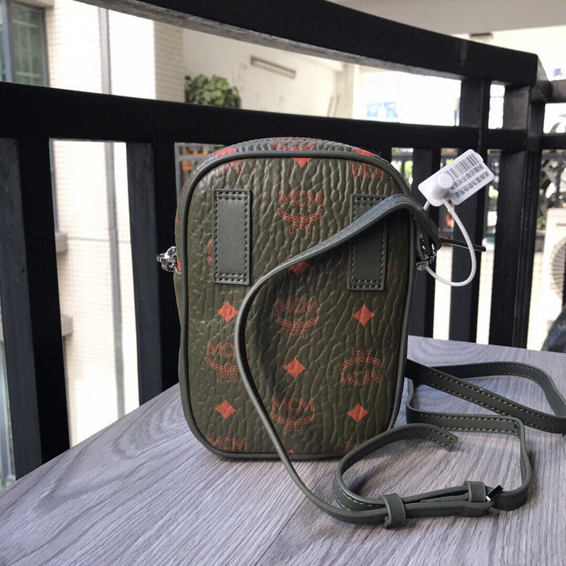 Glami-i - MQM Bags - 071