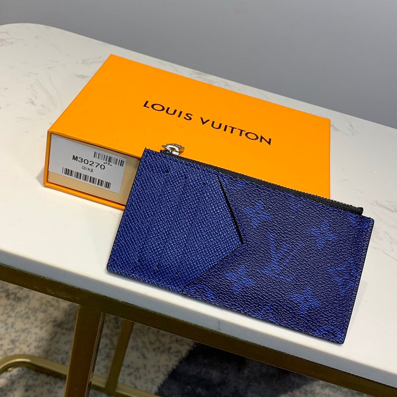 Glami GlamI Lu-Vi bags - 11063