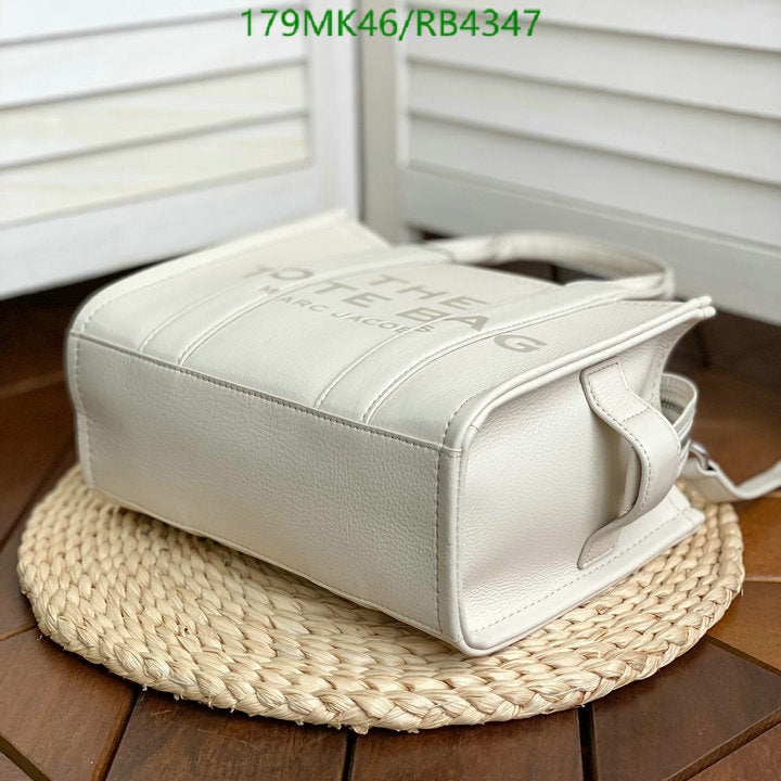 SAMC - MOJ Bags - 058